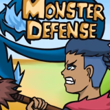 Defend Your Kingdom: Build Towers, Battle Monsters, Save the Realm!