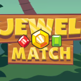 Embark on an Epic Adventure in Jewel Hunt: Discover Hidden Treasures!