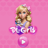 Embark on Epic Adventures with DL-Girls: Fantasy Awaits!