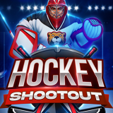 Experience the Thrill of Hockey Shootout: Score Your Victory!