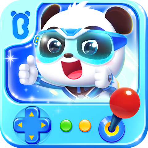 BabyBus Kids: Play & Learn