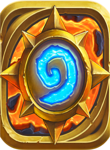 Hearthstone