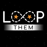 Master the Art of Connection in Loop Them: Endless Fun Awaits!