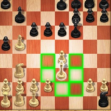 Master the Board: Ultimate Free Online Chess Adventure Awaits!