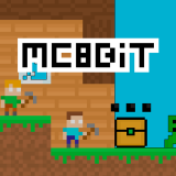 MC8bit