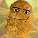 Nugget Clicker Adventure Awaits Your Clicking Skills