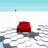 Race Survival Arena King Extreme Challenge