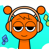 Sprunki Clicker The Ultimate Fun Adventure Game