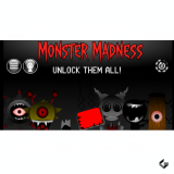 Sprunki Phase 10 Tips & Guide