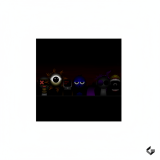 Sprunki Phase 3 Remastered