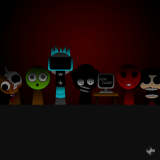 Sprunki Phase 3 Master Tips