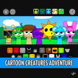 Sprunki Pyramixed Guide Tips