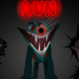 Sprunkin Swap Retextured  Exciting Music Mod Gameplay