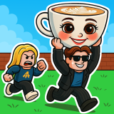 Steal Brainrot Heist