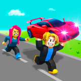 Steal Car Duel